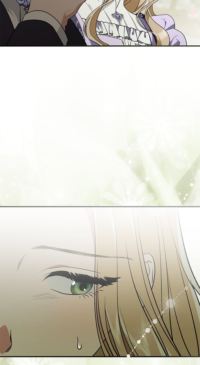 The Scent That Binds Us Episode 56 page 43 - 