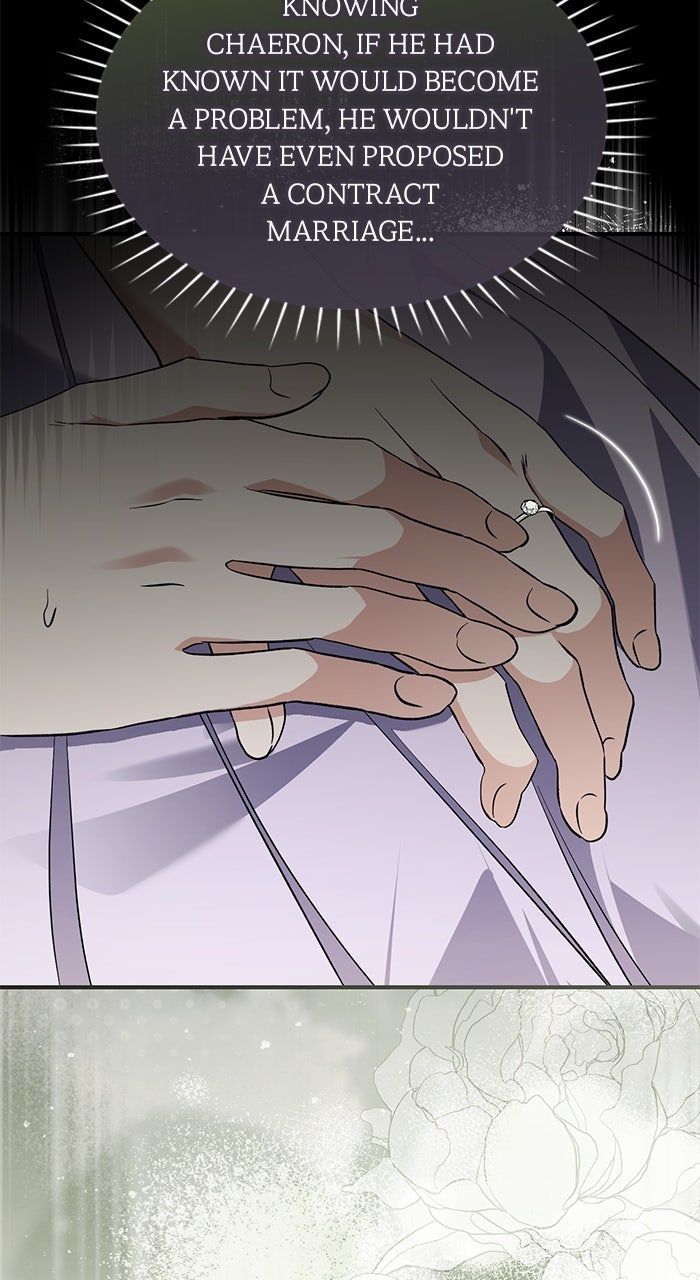 The Scent That Binds Us Episode 56 page 46 - 