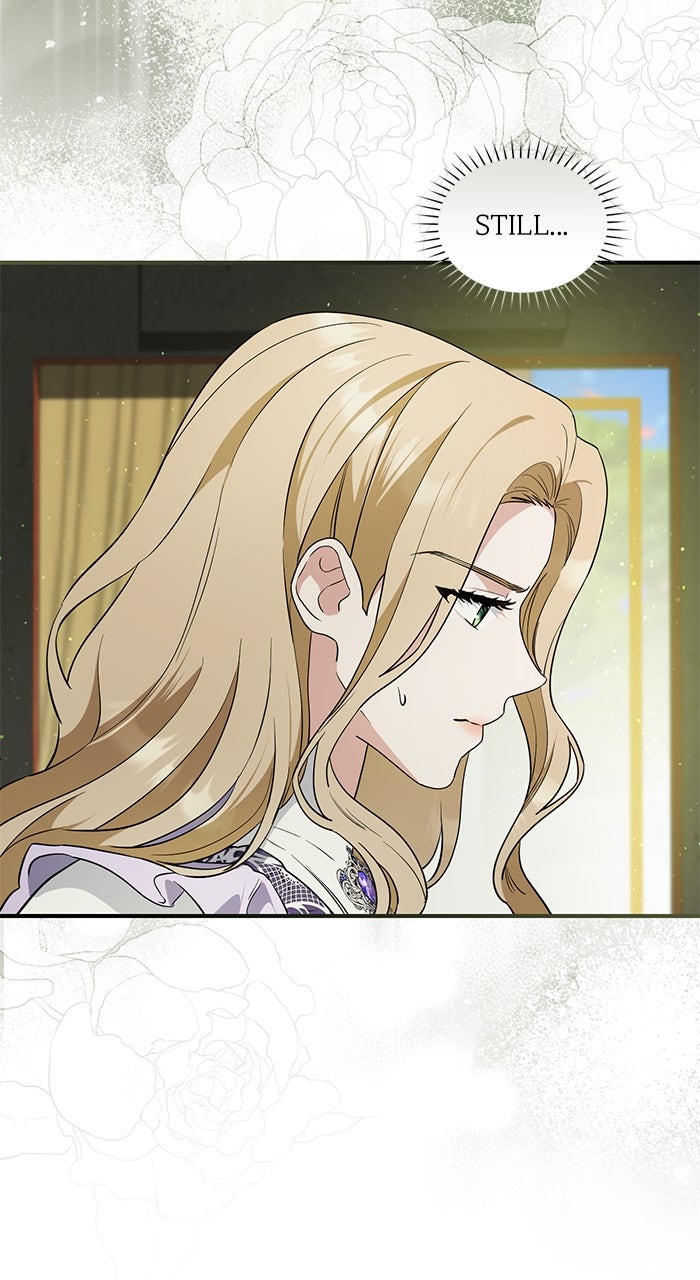 The Scent That Binds Us Episode 56 page 47 - 