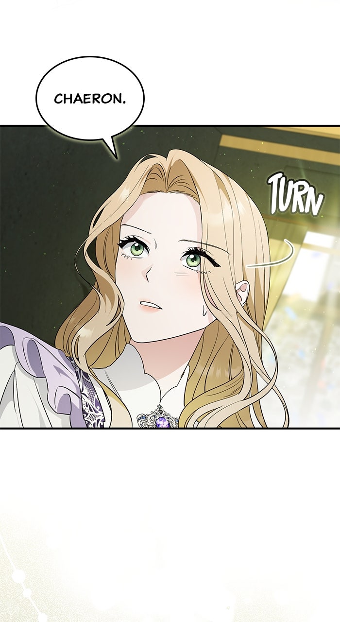 The Scent That Binds Us Episode 56 page 48 - 