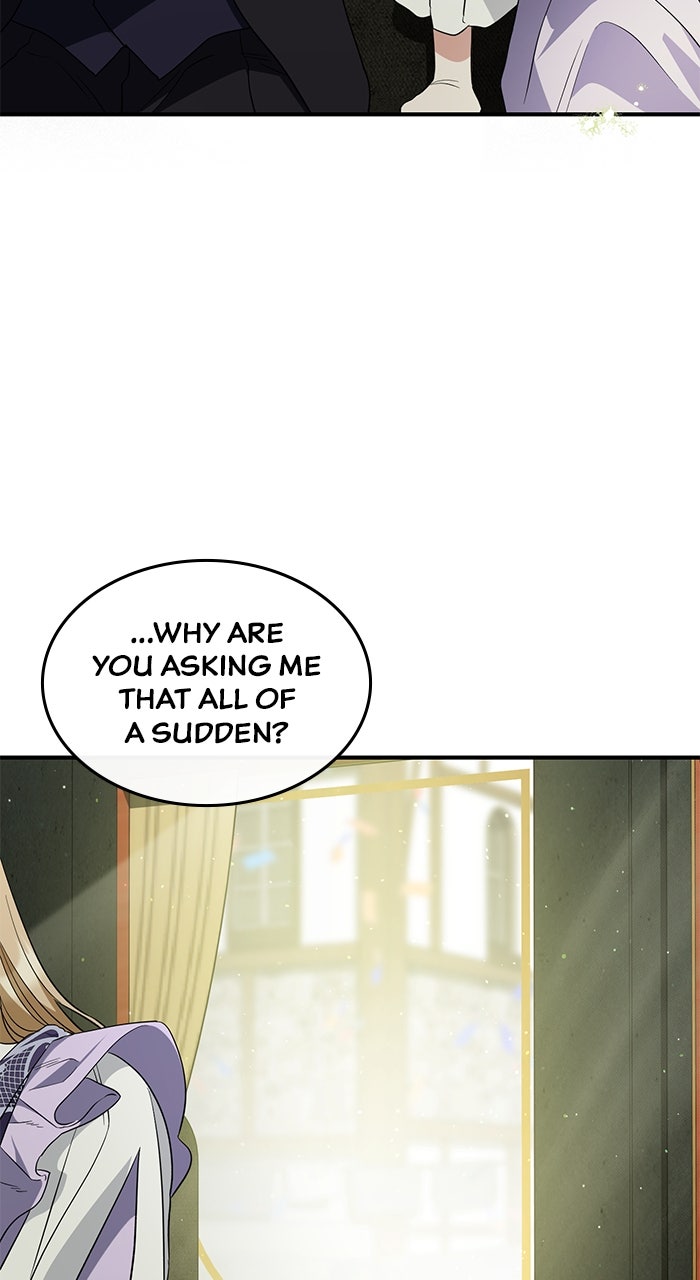 The Scent That Binds Us Episode 56 page 50 - 