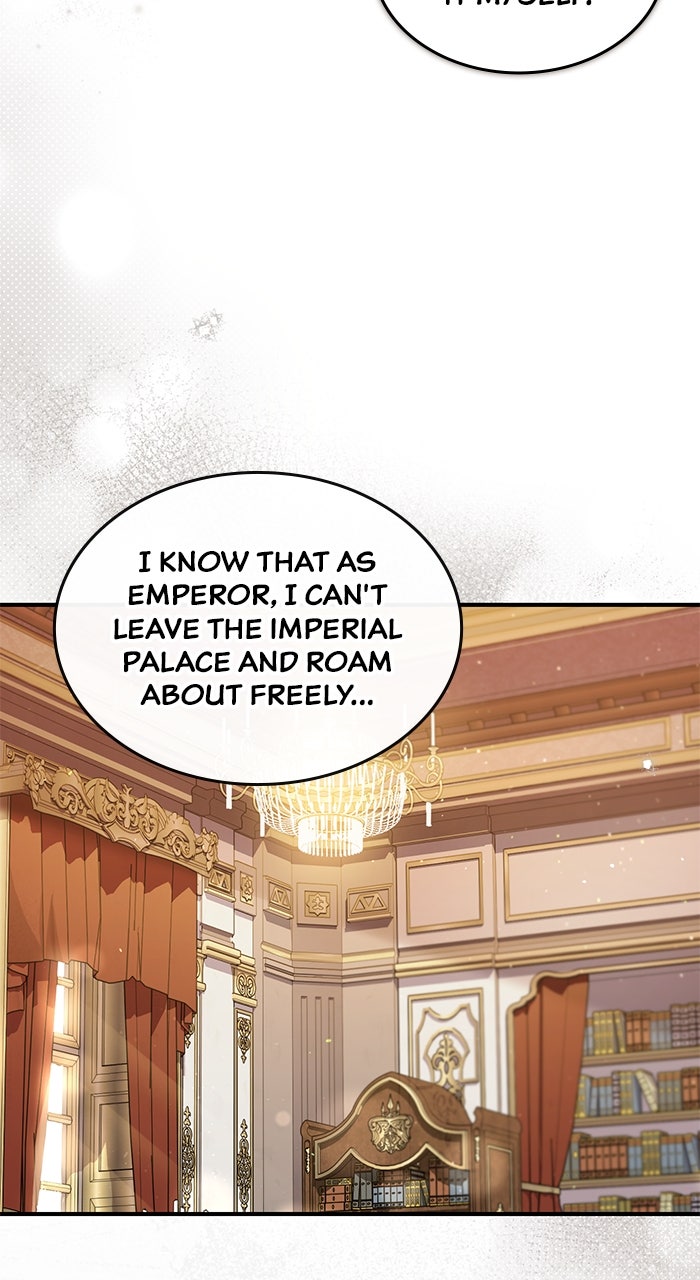 The Scent That Binds Us Episode 56 page 6 - 