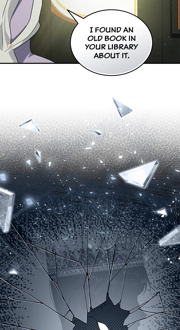 The Scent That Binds Us Episode 56 page 51 - 