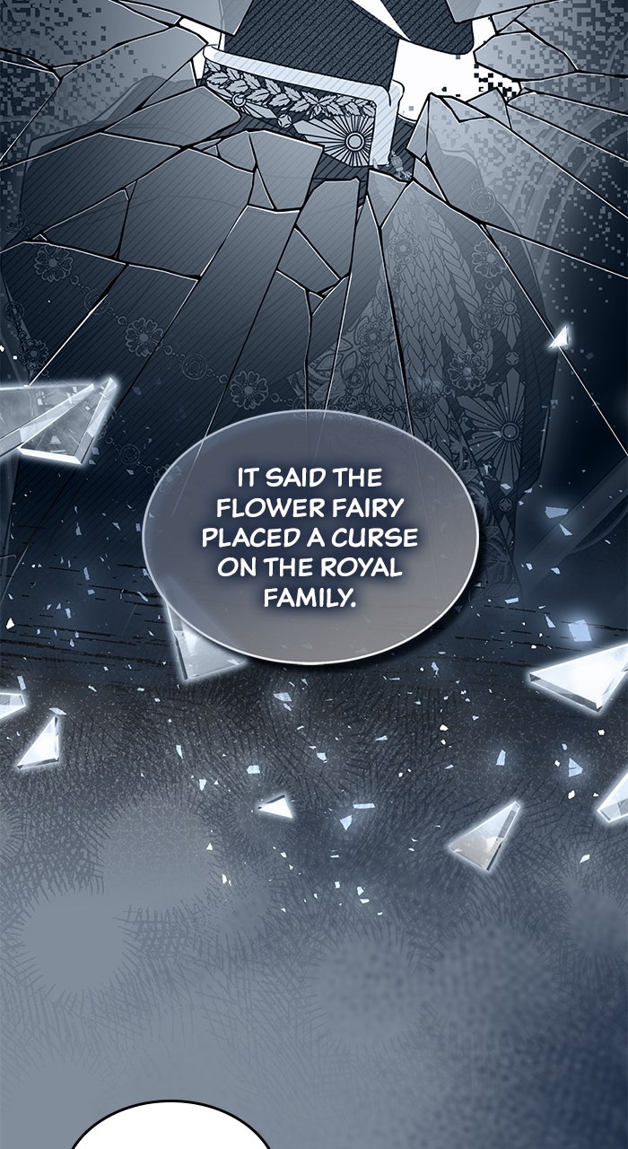 The Scent That Binds Us Episode 56 page 52 - 