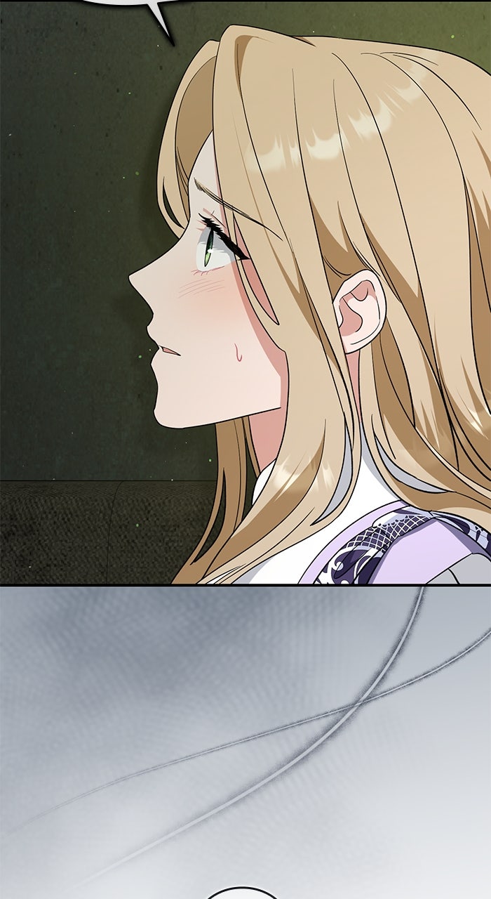 The Scent That Binds Us Episode 56 page 55 - 
