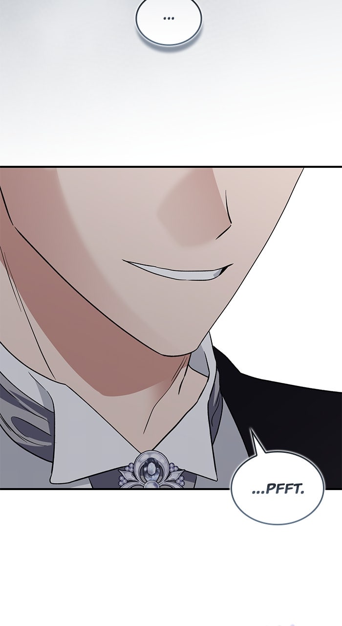The Scent That Binds Us Episode 56 page 56 - 