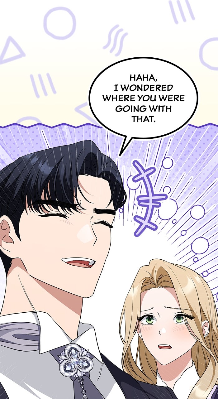 The Scent That Binds Us Episode 56 page 57 - 