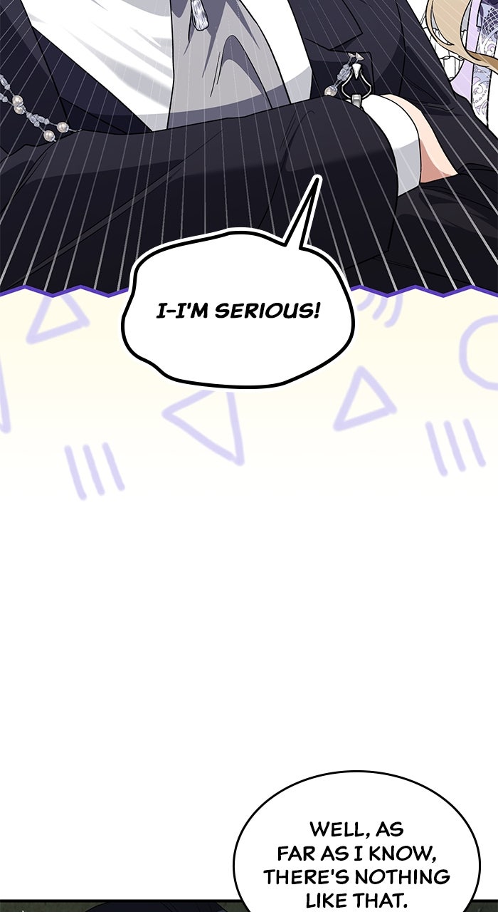 The Scent That Binds Us Episode 56 page 58 - 