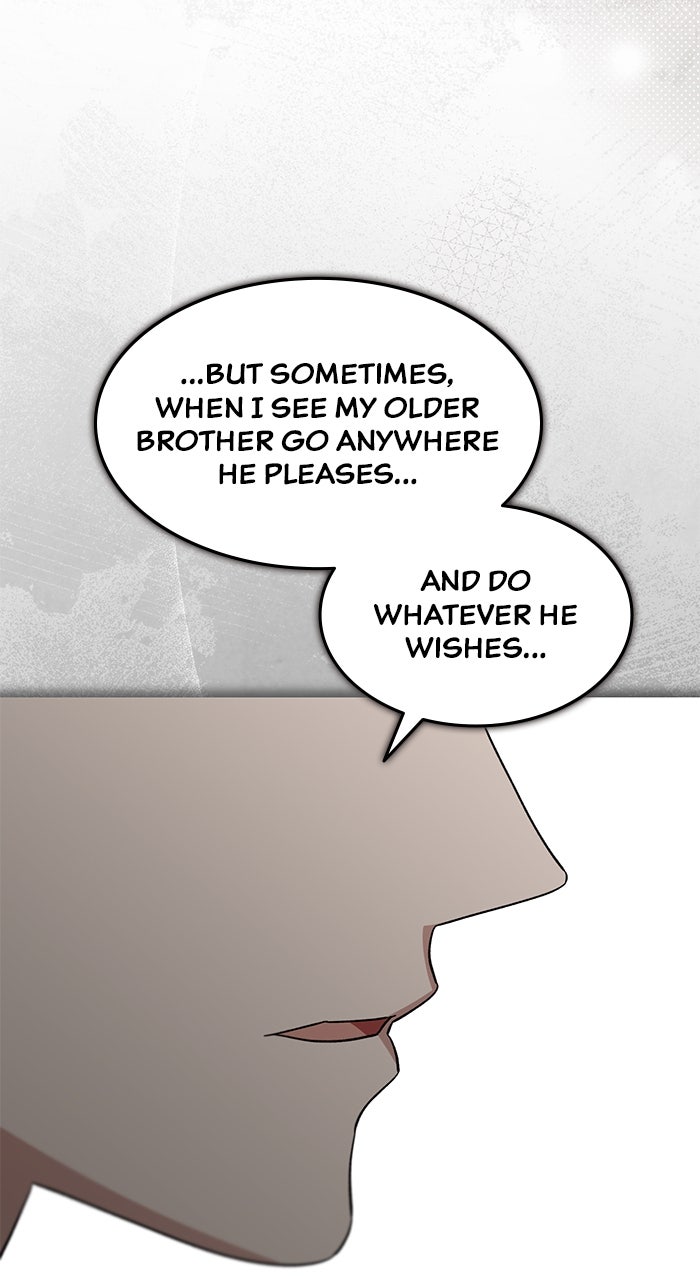 The Scent That Binds Us Episode 56 page 7 - 