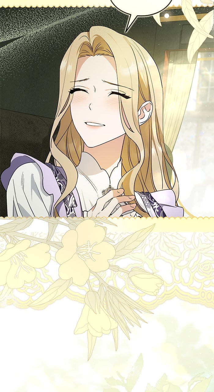 The Scent That Binds Us Episode 56 page 63 - 