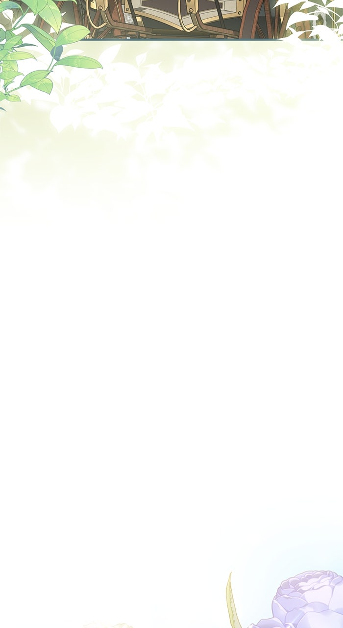 The Scent That Binds Us Episode 56 page 65 - 