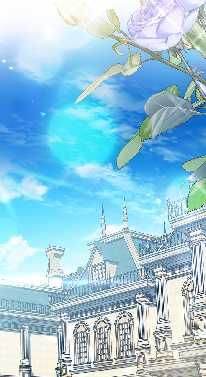 The Scent That Binds Us Episode 56 page 66 - 