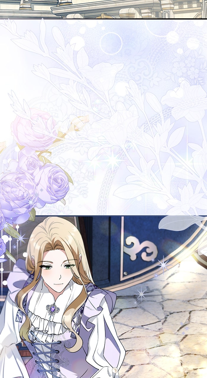 The Scent That Binds Us Episode 56 page 67 - 