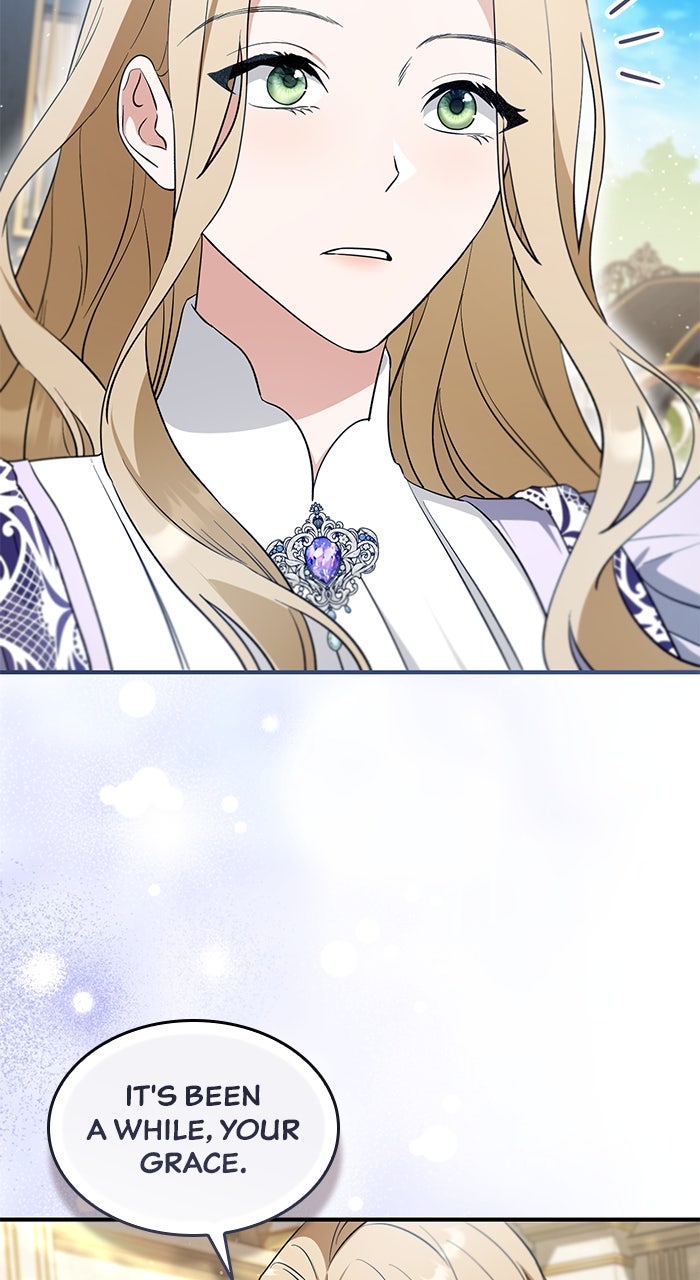 The Scent That Binds Us Episode 56 page 69 - 