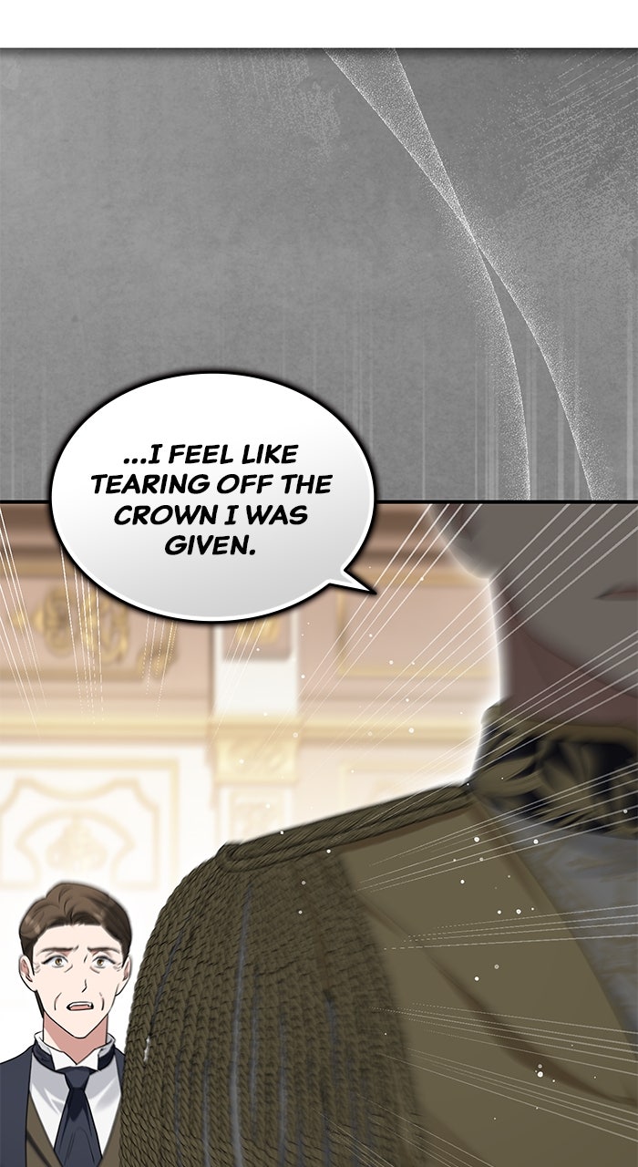 The Scent That Binds Us Episode 56 page 8 - 