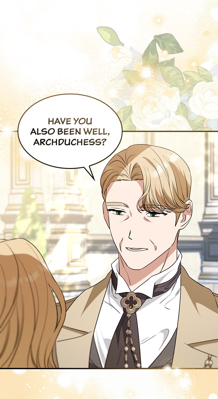 The Scent That Binds Us Episode 56 page 72 - 