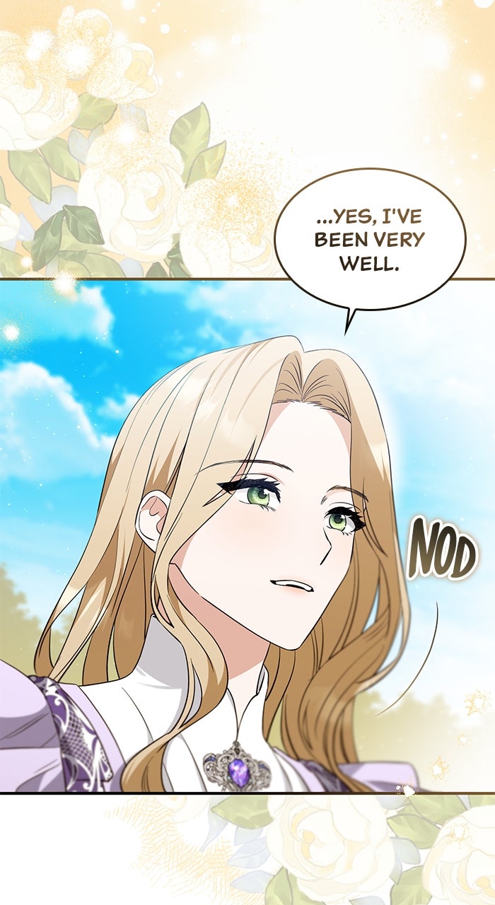 The Scent That Binds Us Episode 56 page 73 - 
