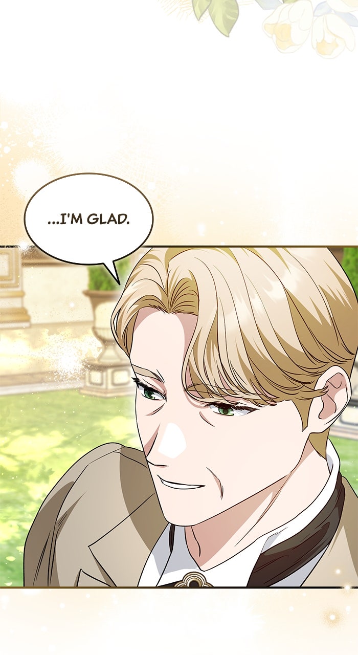 The Scent That Binds Us Episode 56 page 74 - 