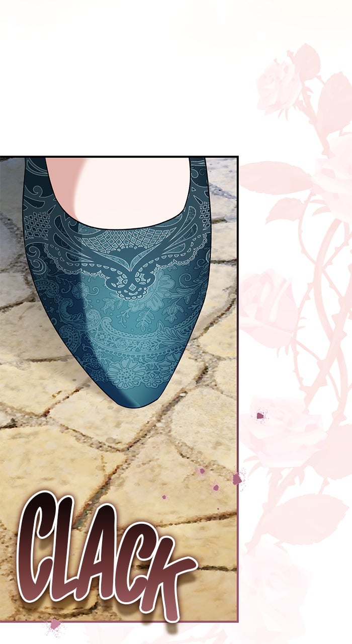 The Scent That Binds Us Episode 56 page 75 - 