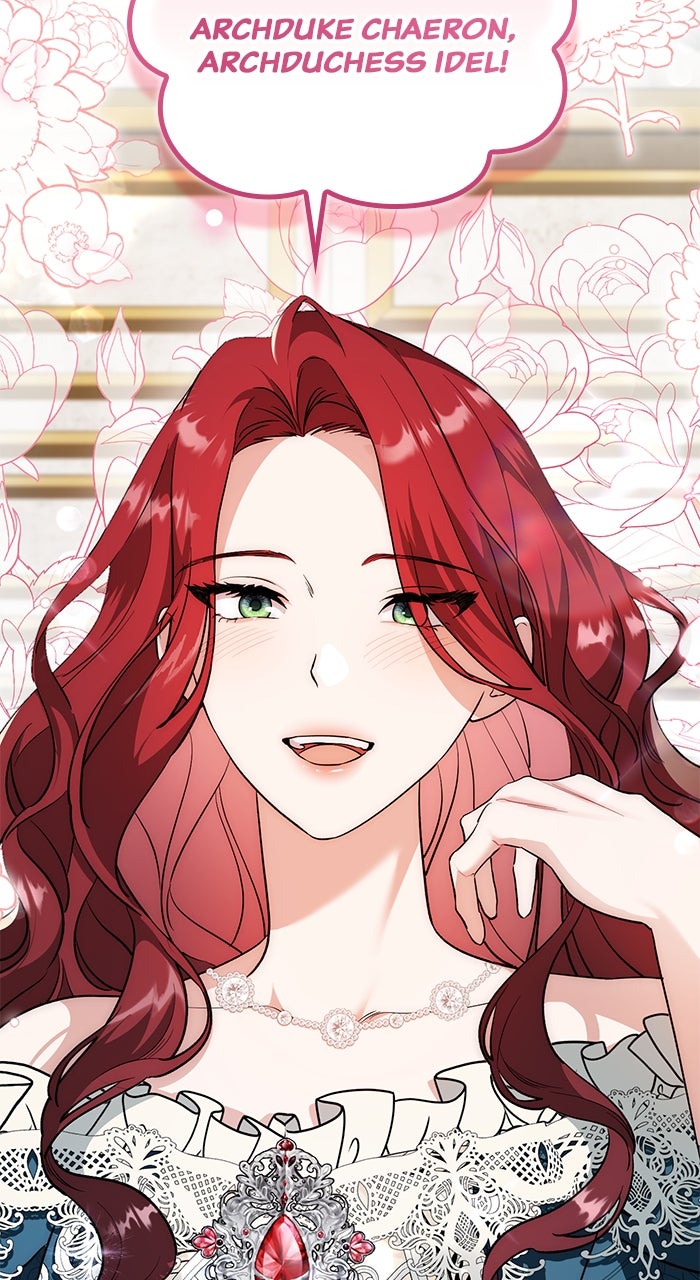 The Scent That Binds Us Episode 56 page 78 - 