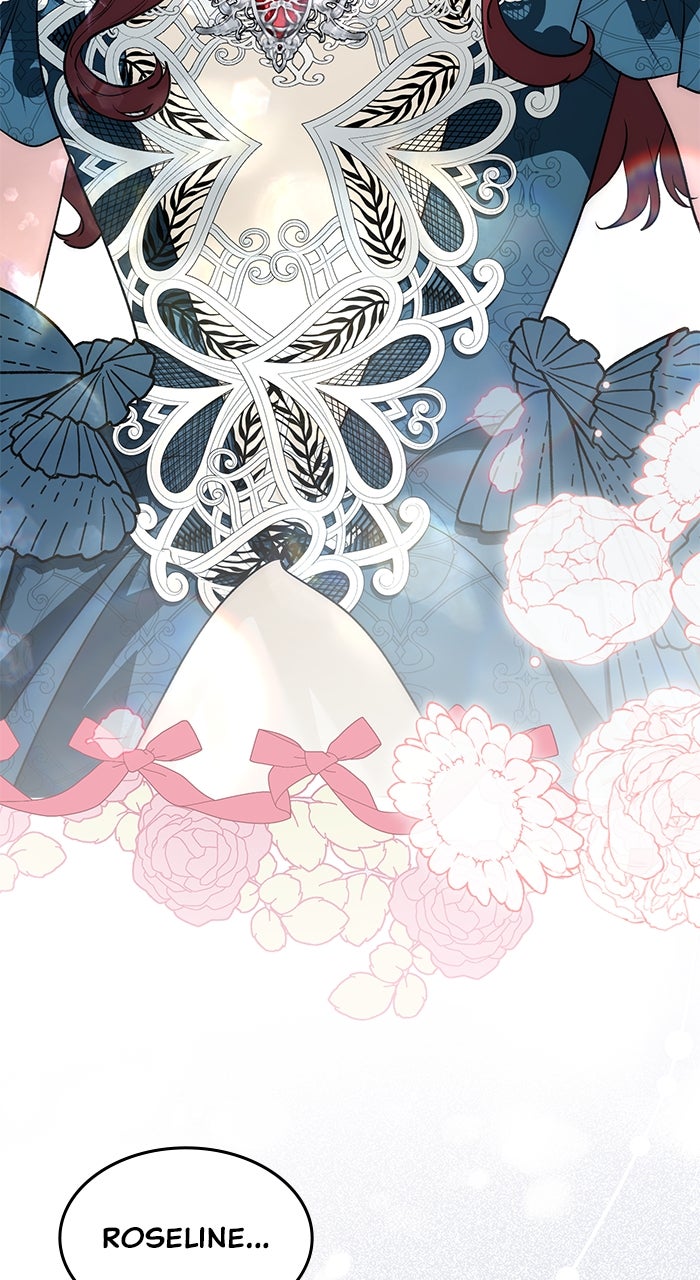 The Scent That Binds Us Episode 56 page 79 - 