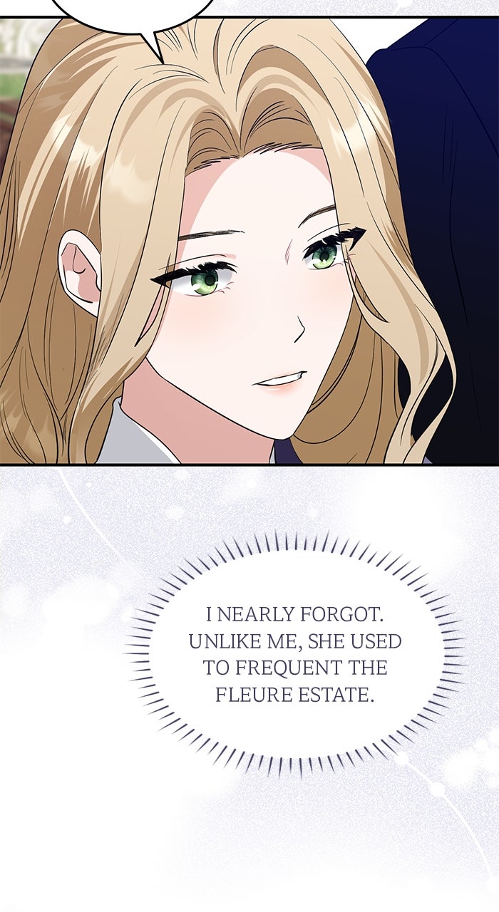 The Scent That Binds Us Episode 56 page 80 - 