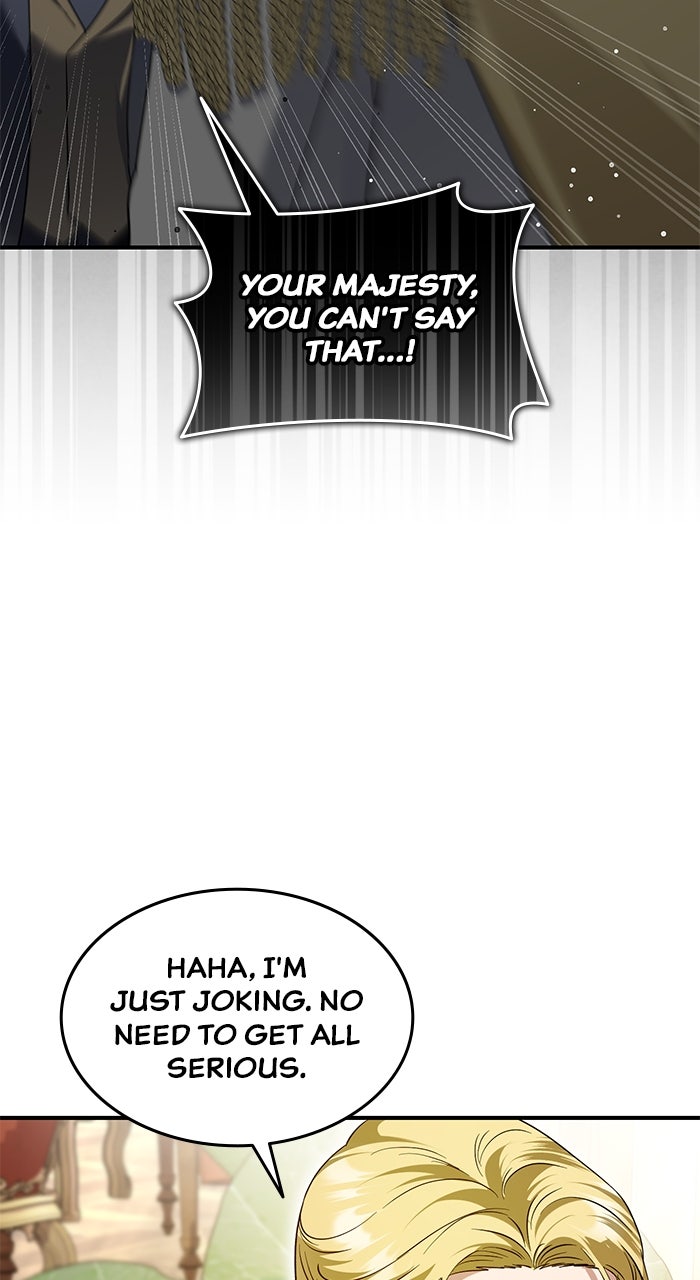 The Scent That Binds Us Episode 56 page 9 - 