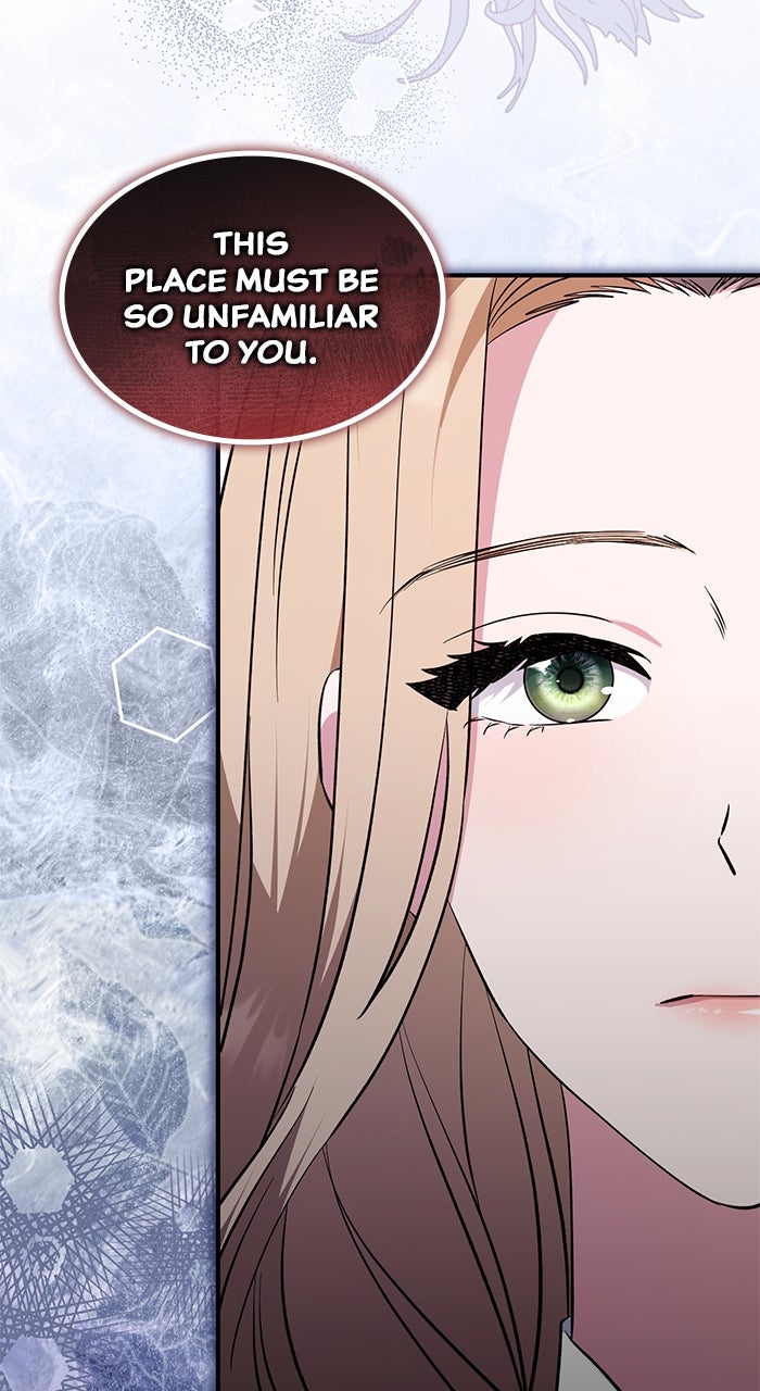 The Scent That Binds Us Episode 56 page 85 - 