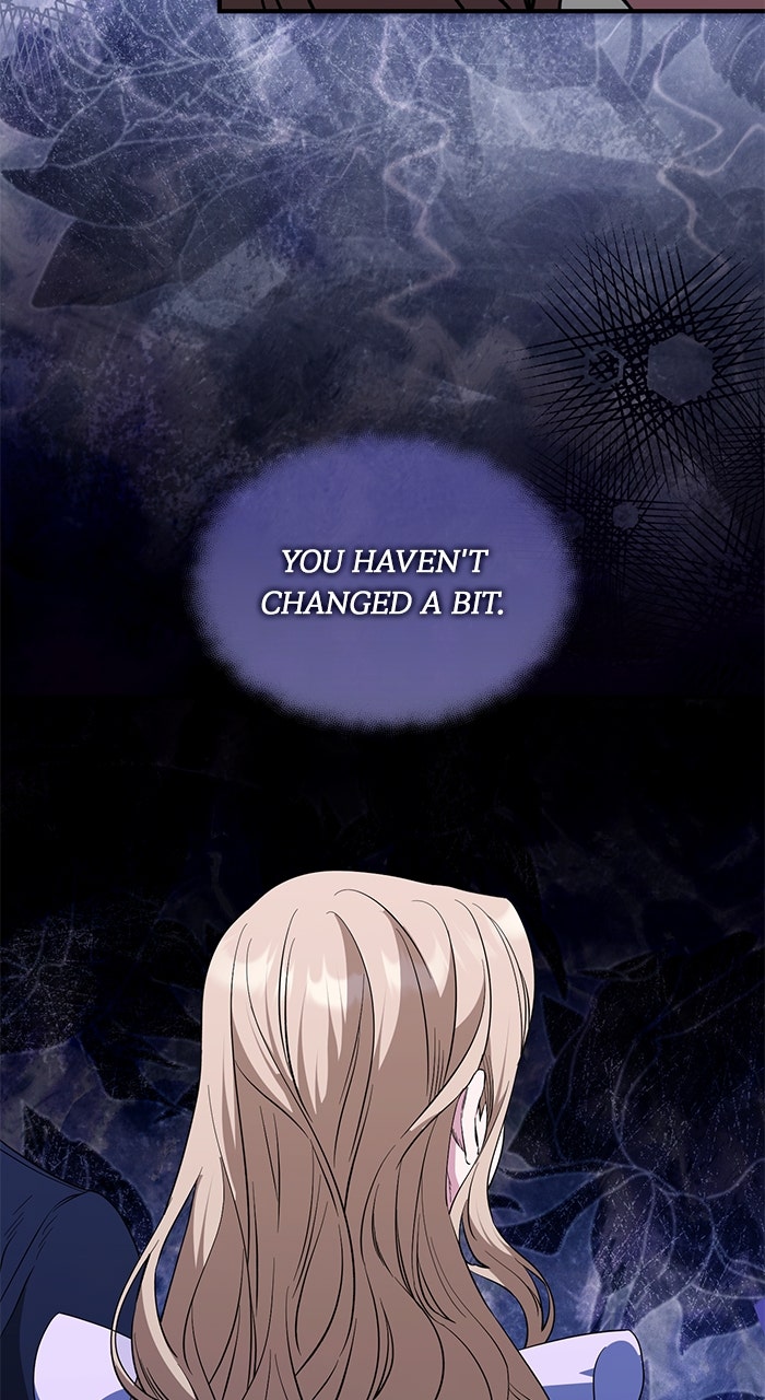 The Scent That Binds Us Episode 56 page 86 - 