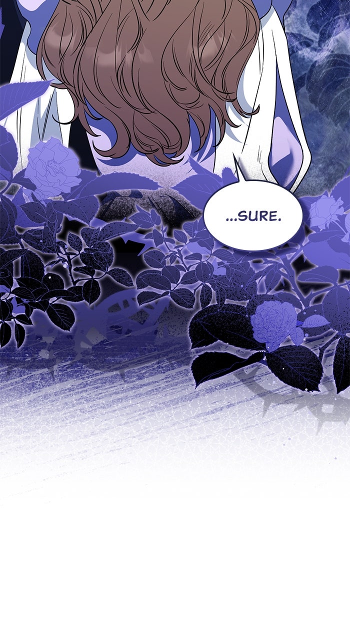 The Scent That Binds Us Episode 56 page 87 - 