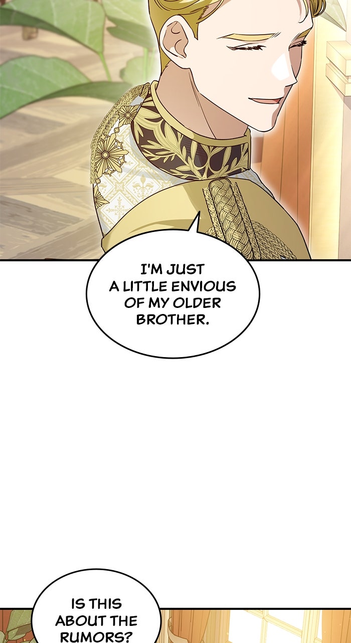The Scent That Binds Us Episode 56 page 10 - 
