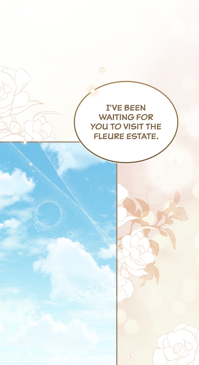 The Scent That Binds Us Episode 57 page 2 - 
