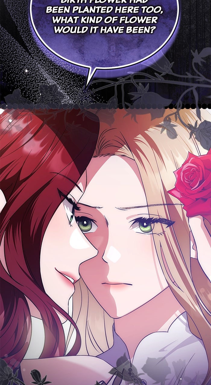 The Scent That Binds Us Episode 57 page 11 - 