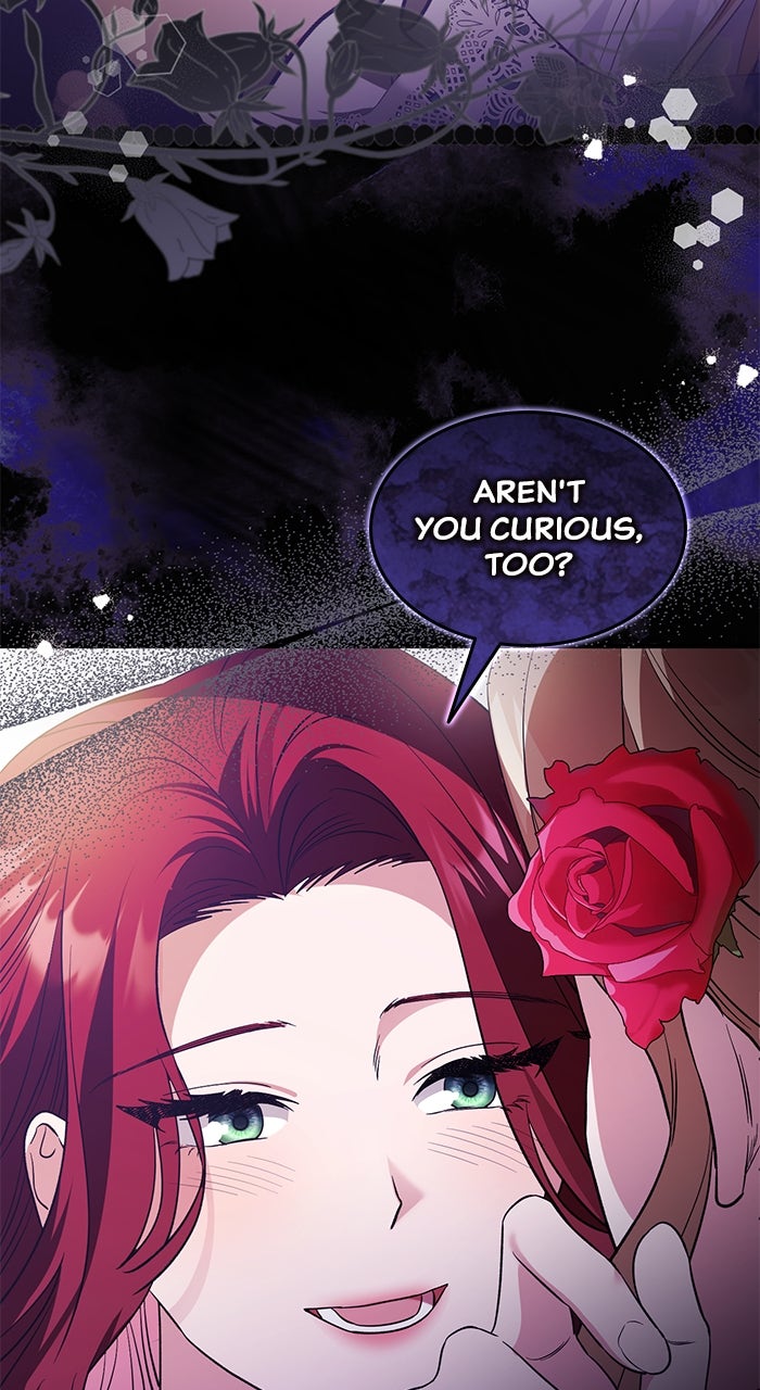 The Scent That Binds Us Episode 57 page 12 - 