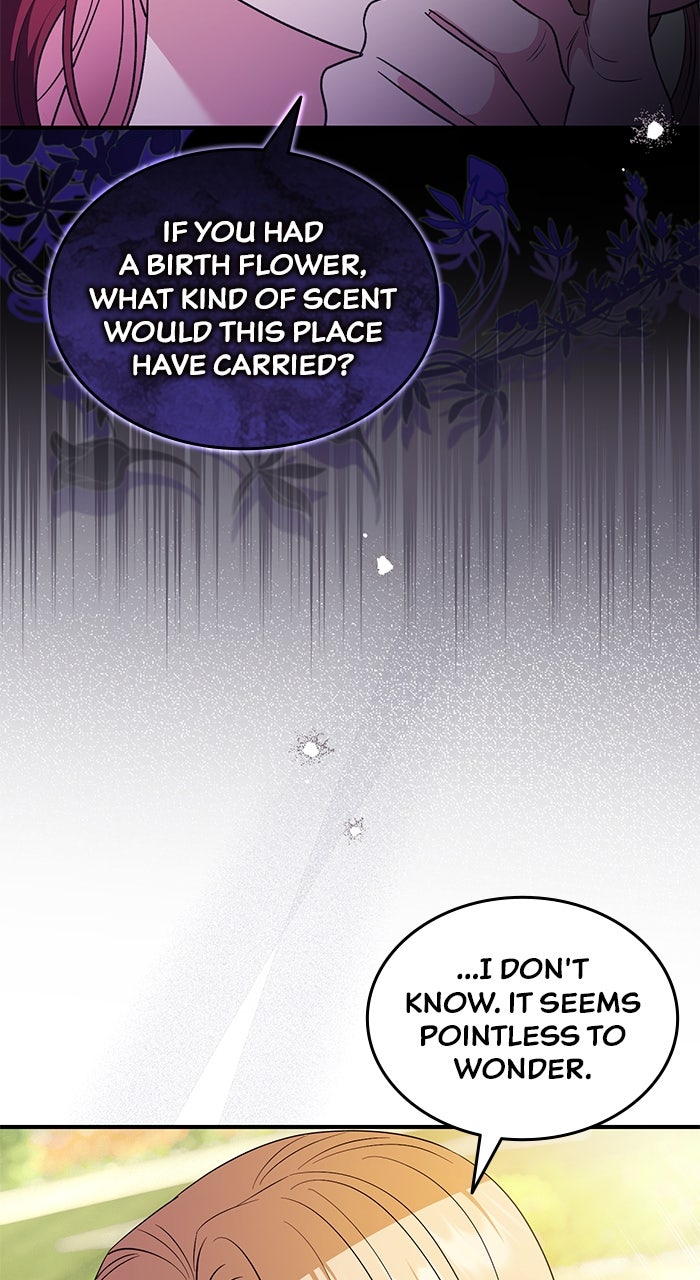 The Scent That Binds Us Episode 57 page 13 - 