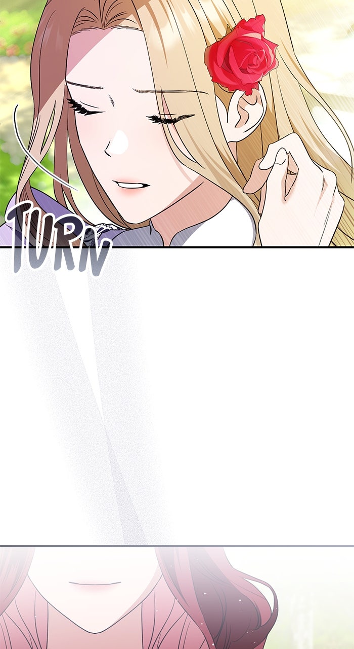 The Scent That Binds Us Episode 57 page 14 - 