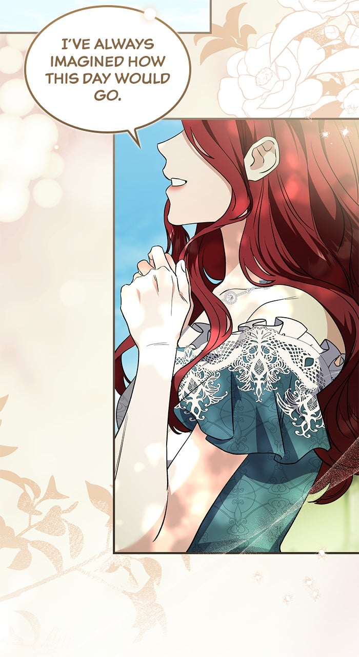 The Scent That Binds Us Episode 57 page 3 - 