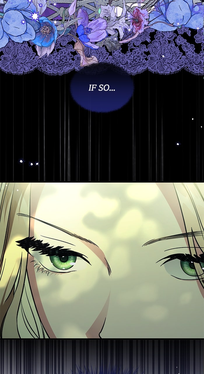 The Scent That Binds Us Episode 57 page 24 - 