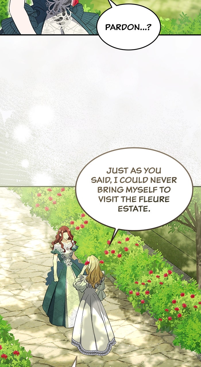 The Scent That Binds Us Episode 57 page 26 - 