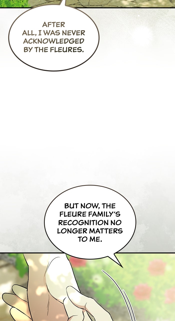 The Scent That Binds Us Episode 57 page 27 - 