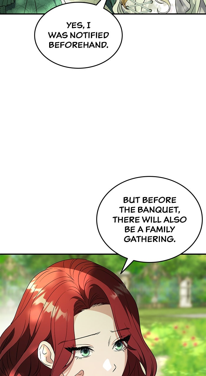The Scent That Binds Us Episode 57 page 39 - 