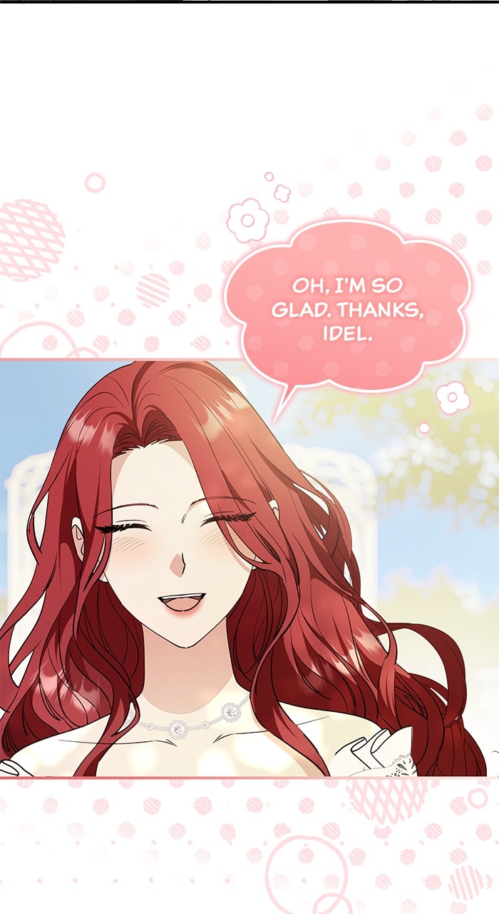 The Scent That Binds Us Episode 57 page 5 - 