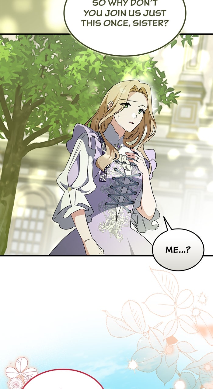The Scent That Binds Us Episode 57 page 41 - 