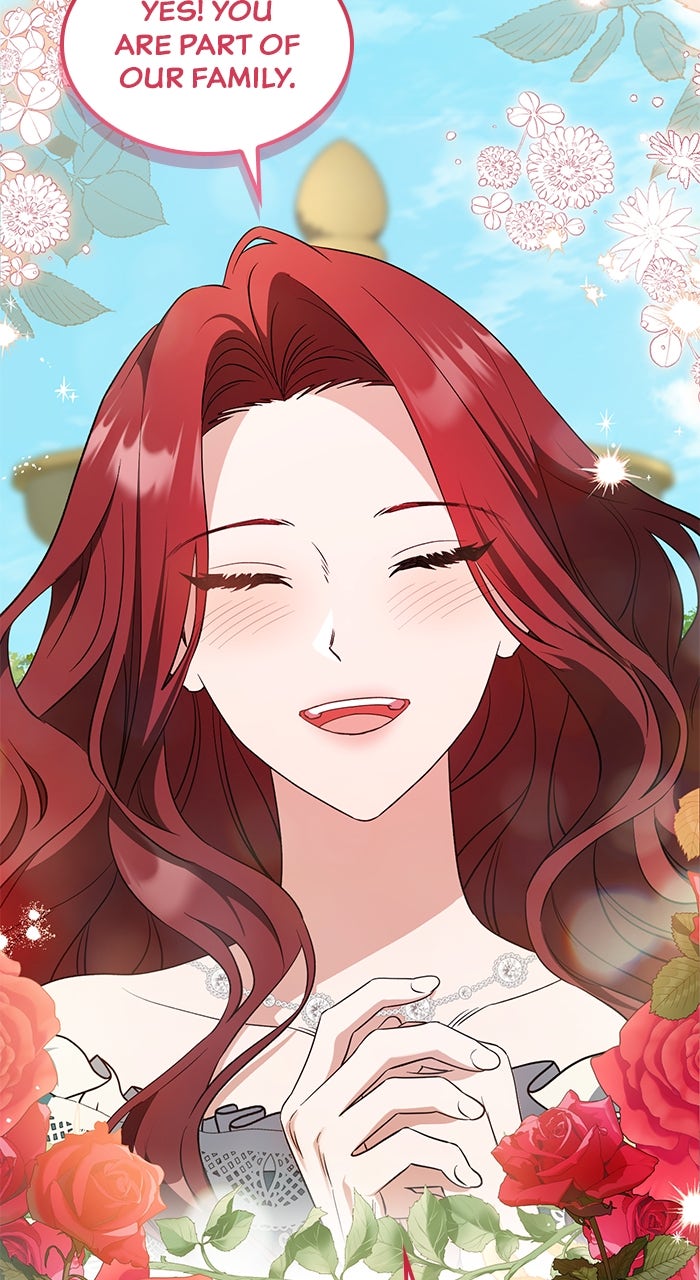 The Scent That Binds Us Episode 57 page 42 - 
