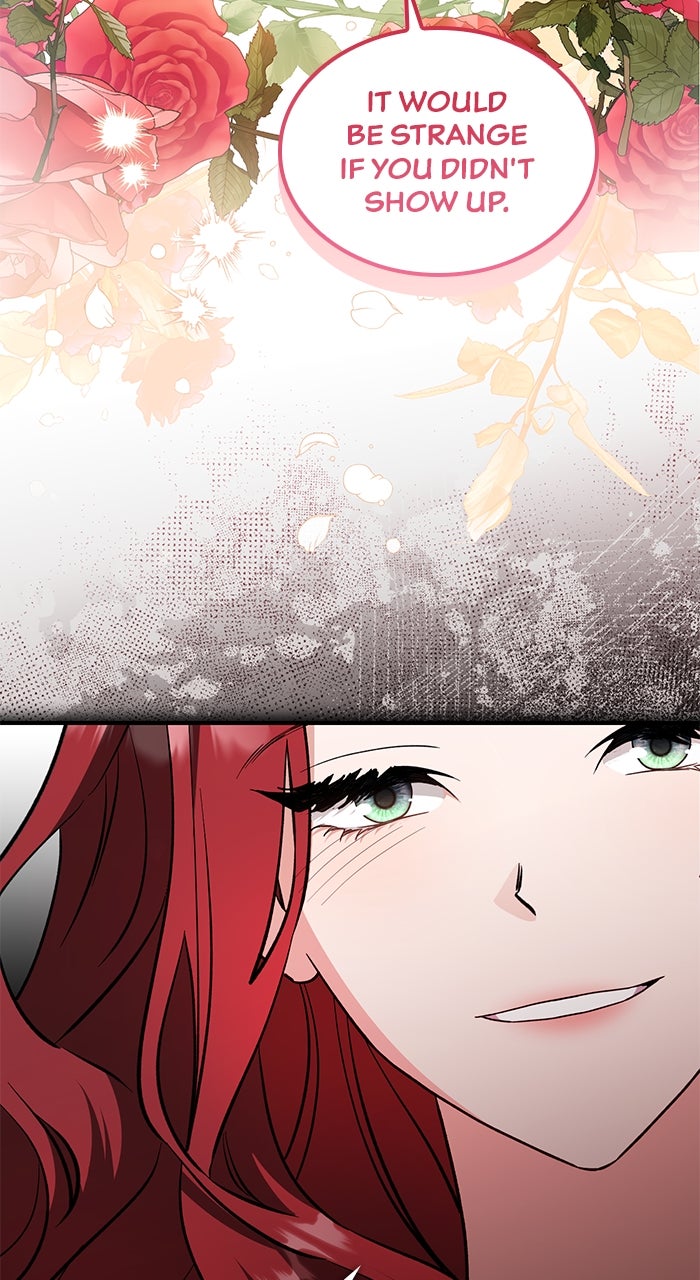The Scent That Binds Us Episode 57 page 43 - 