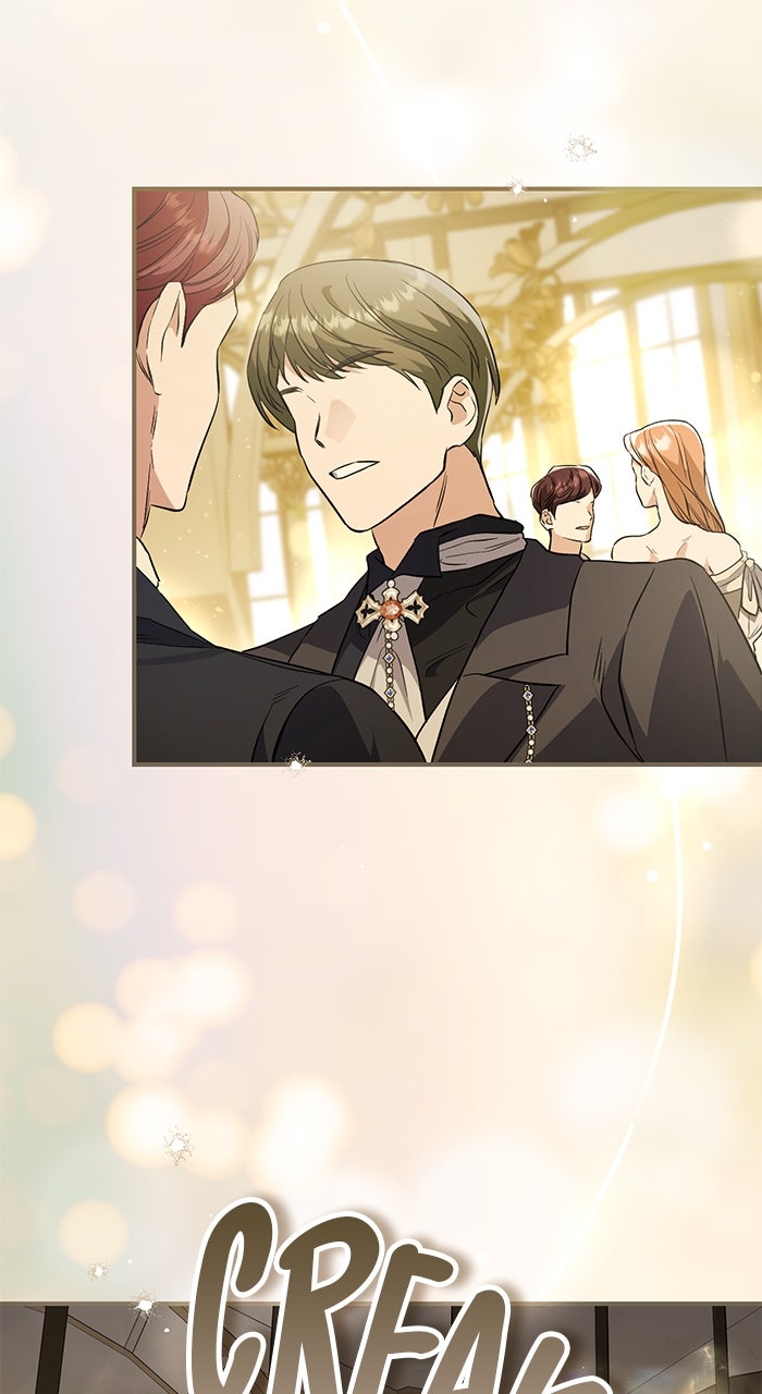 The Scent That Binds Us Episode 57 page 47 - 