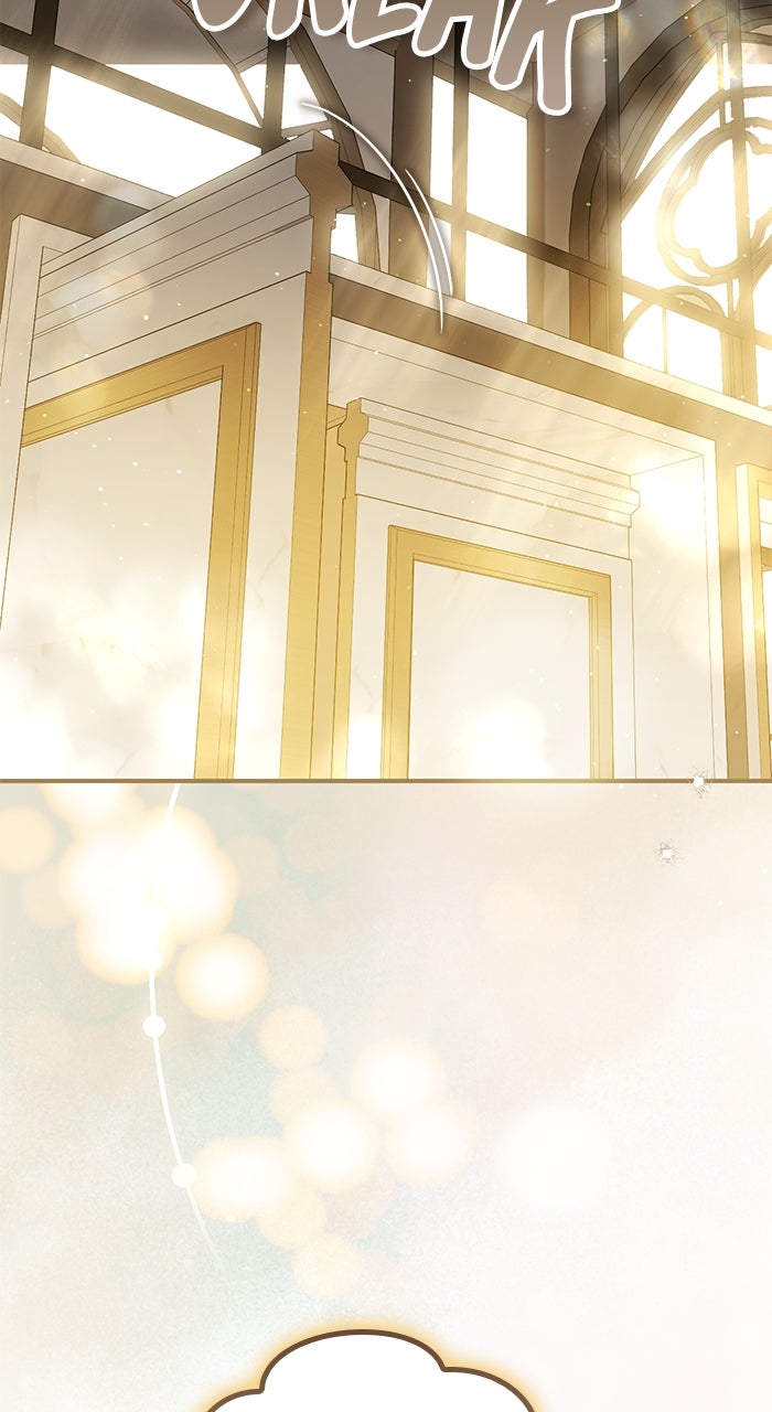 The Scent That Binds Us Episode 57 page 48 - 