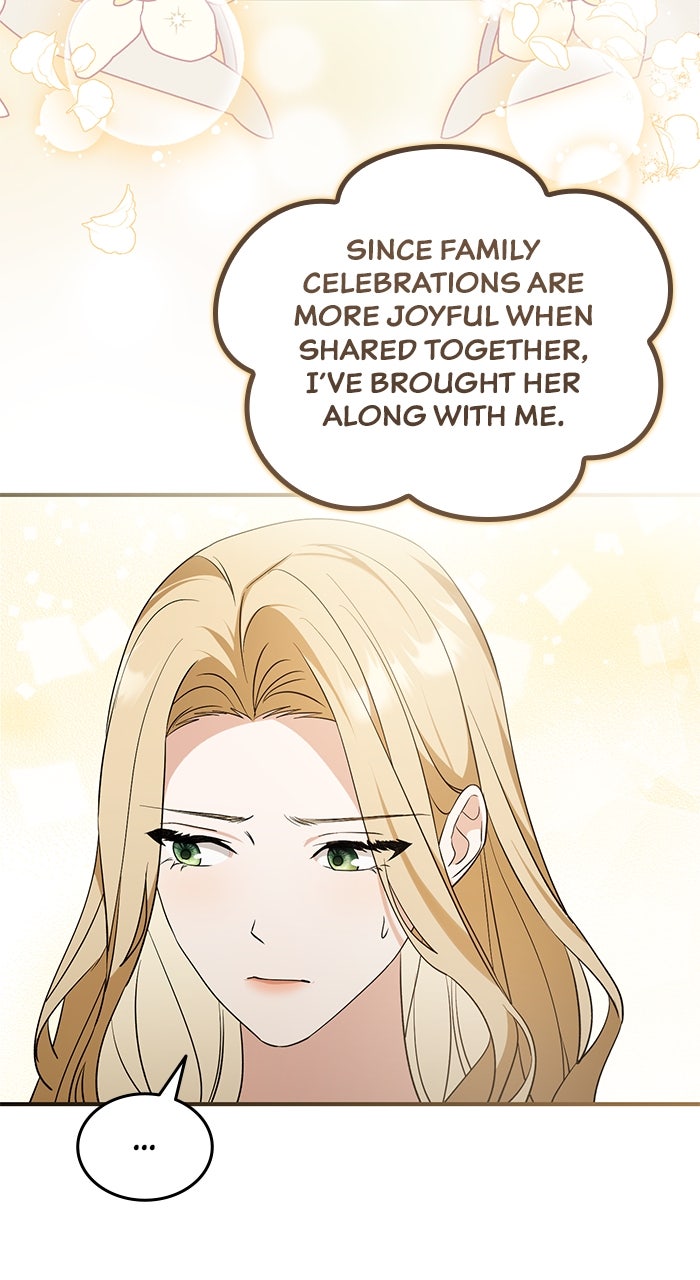 The Scent That Binds Us Episode 57 page 51 - 