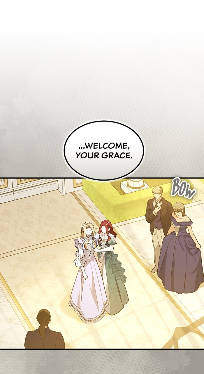 The Scent That Binds Us Episode 57 page 52 - 