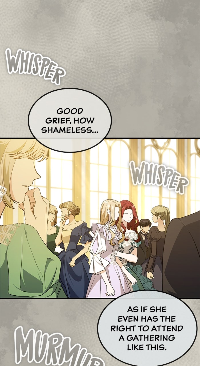 The Scent That Binds Us Episode 57 page 53 - 